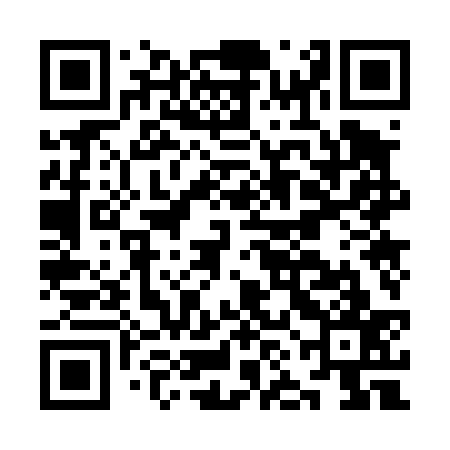 QR code for KNO437