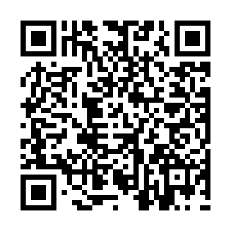 QR code for KNO8228