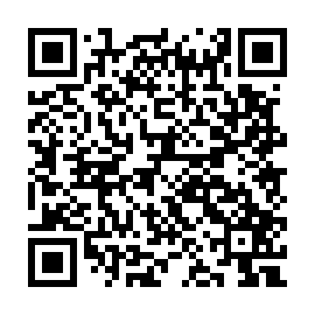QR code for KNP507