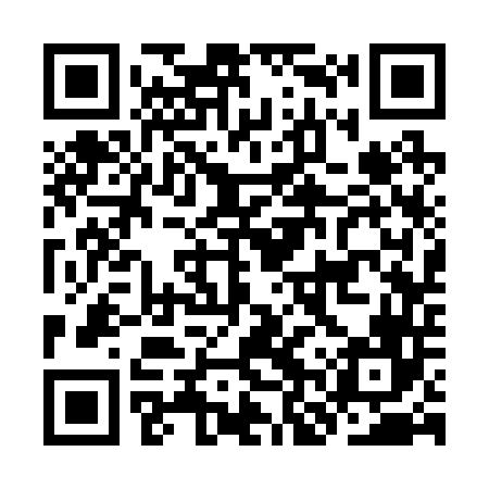 QR code for KNS246