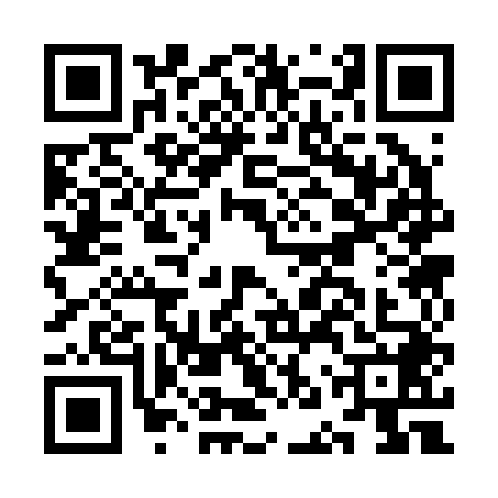 QR code for KNS2486