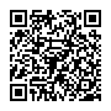 QR code for KNS2680