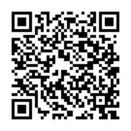 QR code for KNS7811