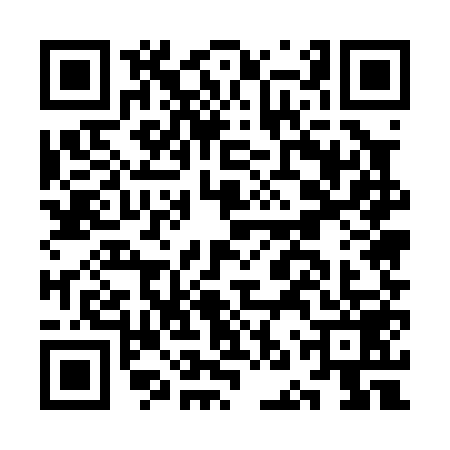 QR code for KNU0596