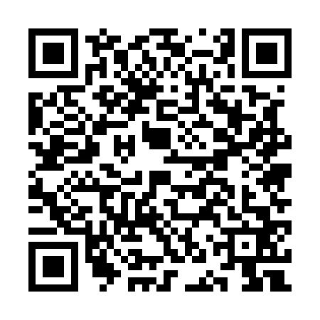 QR code for KNU5621