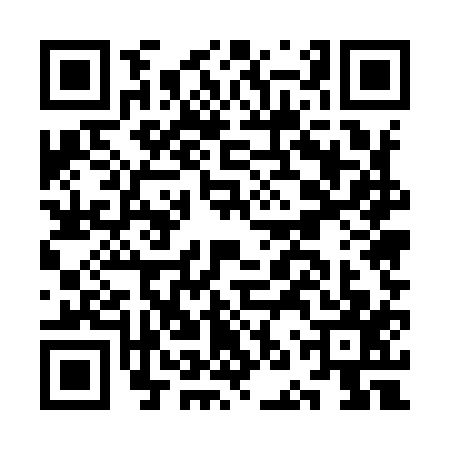 QR code for KNU9173