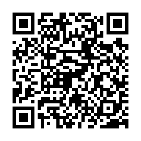QR code for KNV6987