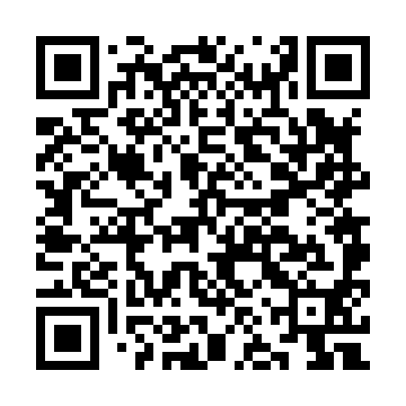 QR code for KNV890
