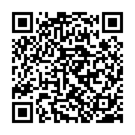 QR code for KNW131