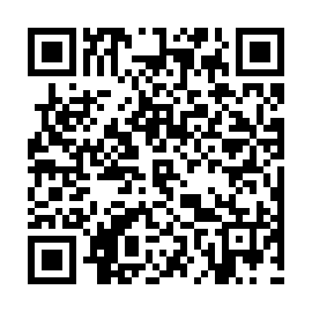 QR code for KNW295
