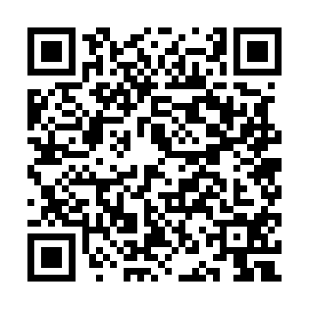 QR code for KNW5144