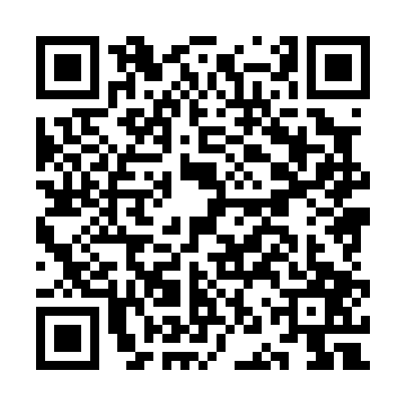 QR code for KNX0073
