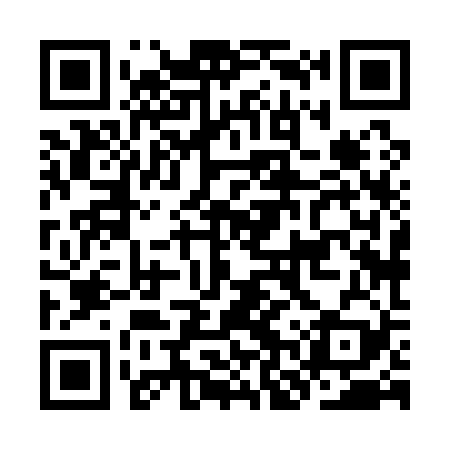 QR code for KNX129