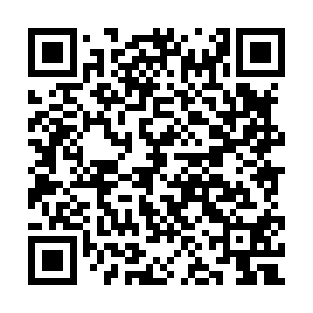 QR code for KNX810