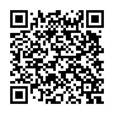 QR code for KNZ426