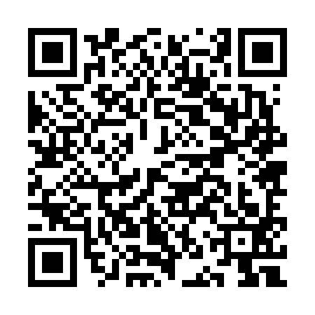 QR code for KNZ6935