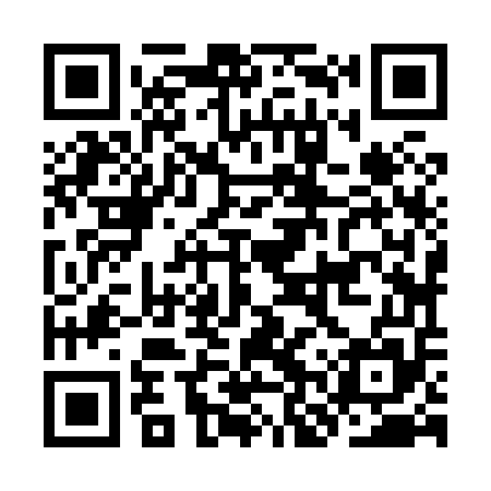 QR code for KNZ855