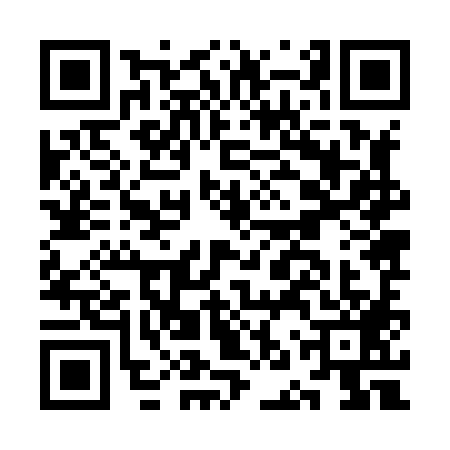 QR code for KNZ8891