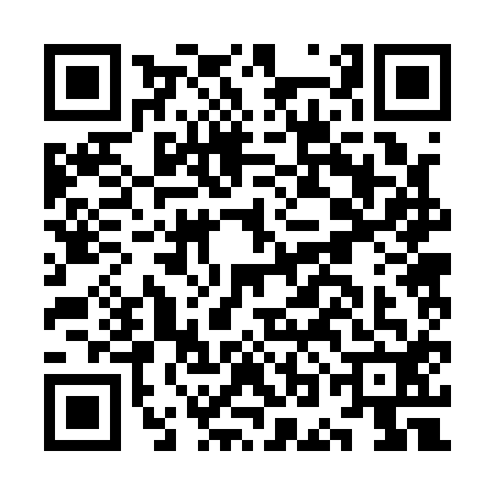 QR code for KOB1123