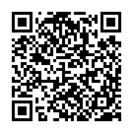 QR code for KOB644