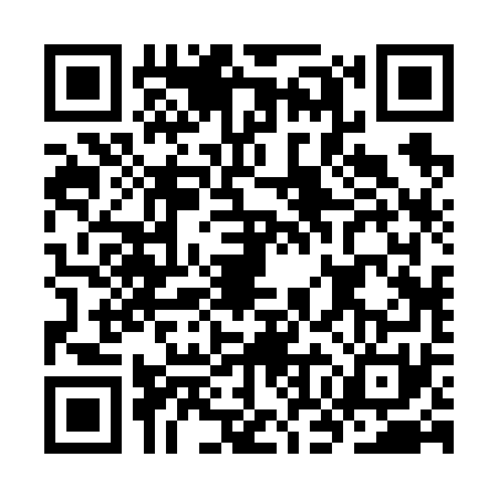 QR code for KOB6712