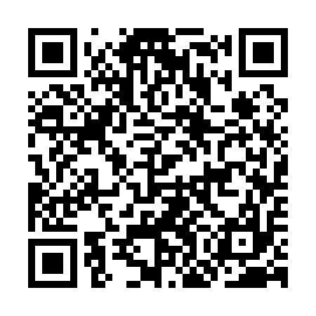 QR code for KOC117