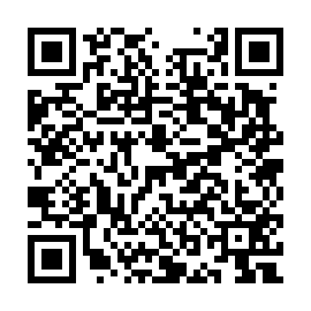 QR code for KOC4537