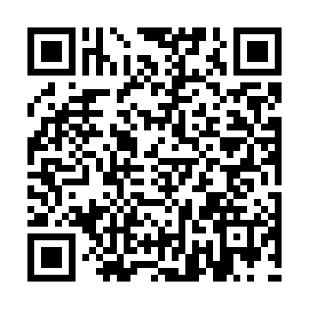QR code for KOD7855