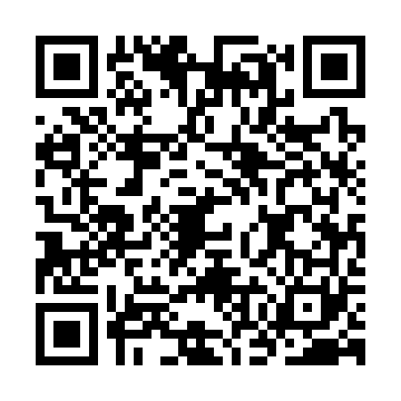 QR code for KOE3611