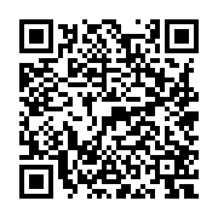 QR code for KOE9060