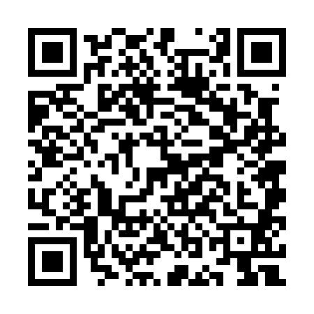 QR code for KOF0801