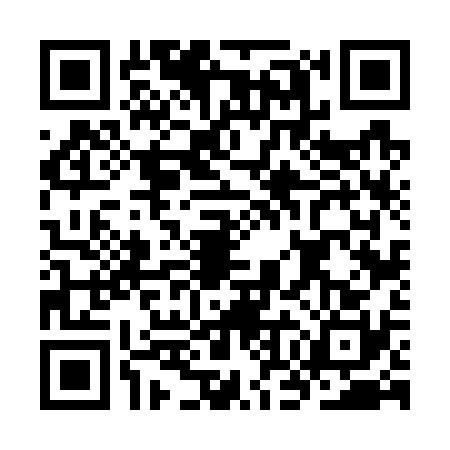 QR code for KOF7309