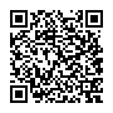QR code for KOF7707