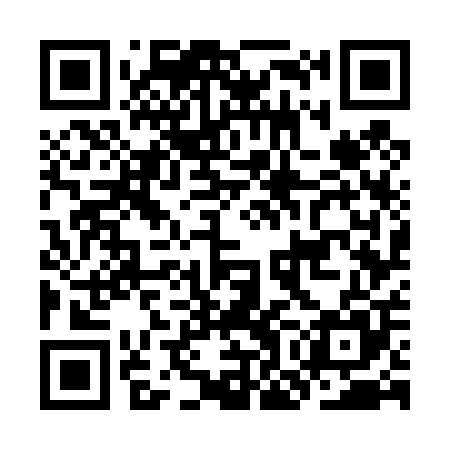 QR code for KOG405