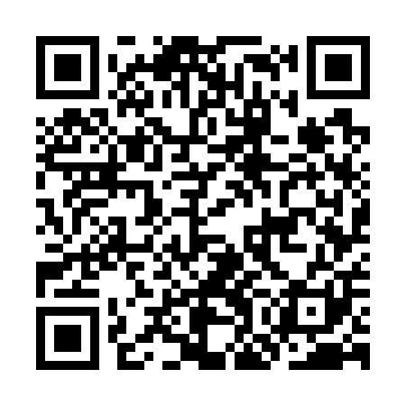 QR code for KOG701