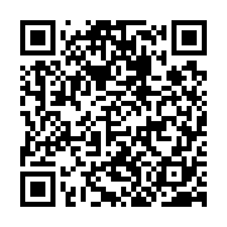QR code for KOG770