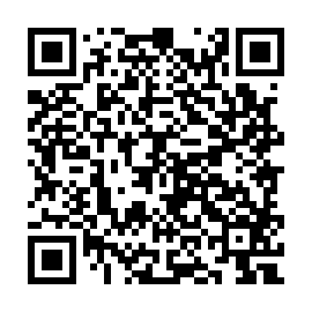QR code for KOH186