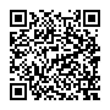 QR code for KOH3979
