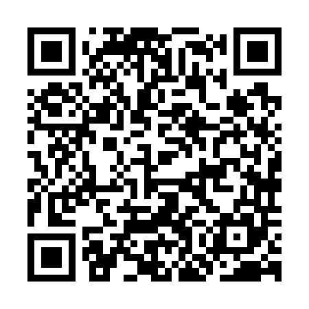 QR code for KOH745
