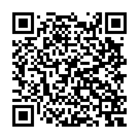 QR code for KOI066