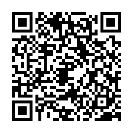 QR code for KOJ3233