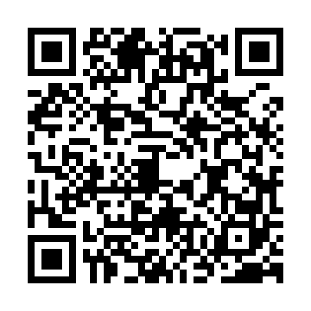 QR code for KOJ9623