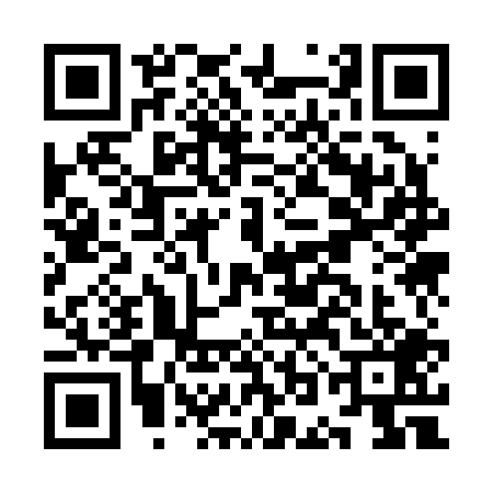 QR code for KOK2094
