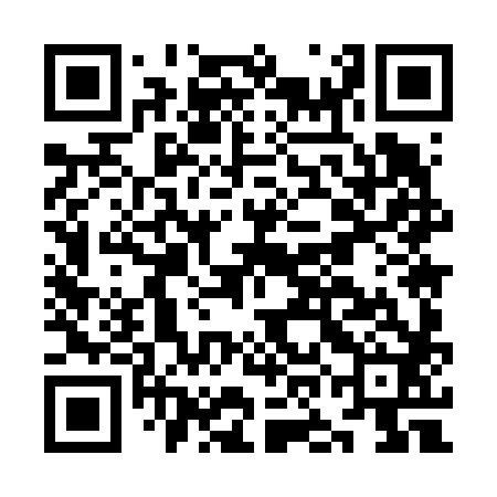 QR code for KOM682
