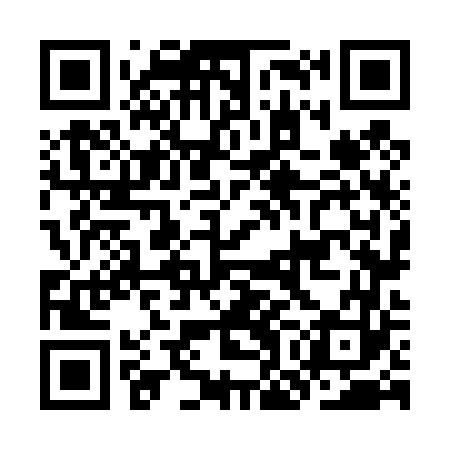 QR code for KON463