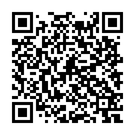 QR code for KON523