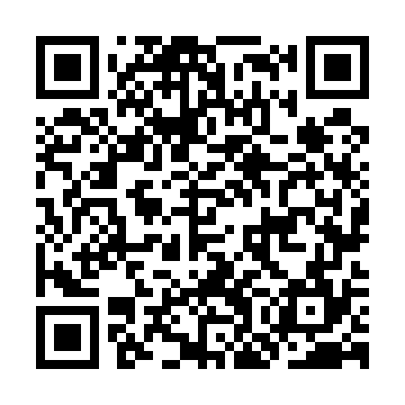 QR code for KON574
