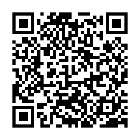 QR code for KOO021