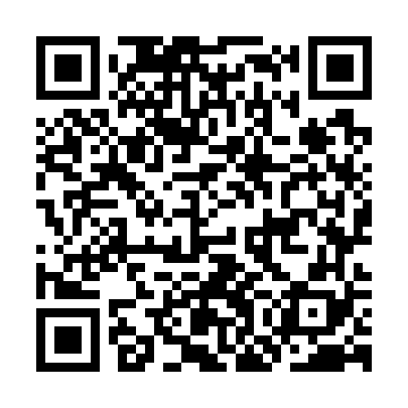 QR code for KOO768