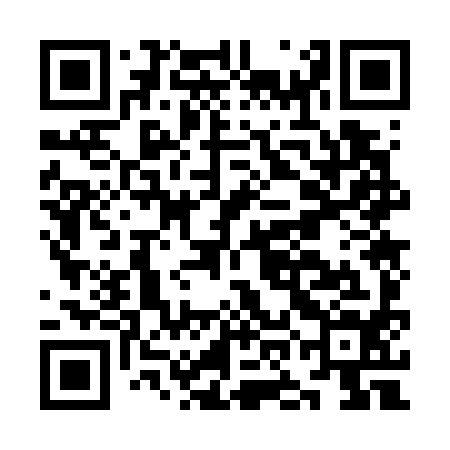 QR code for KOO794